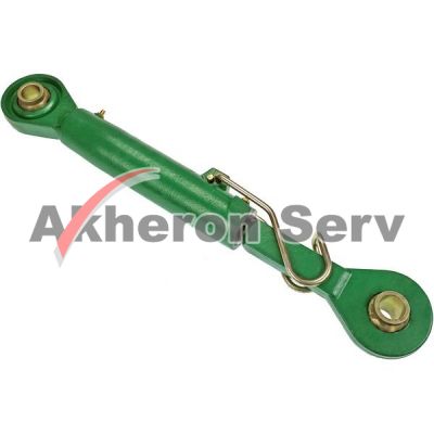 Tirant central potrivit pentru John Deere - AL200985M