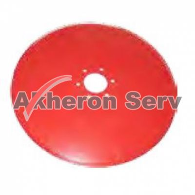 Disc neted ø360 REGENT - 33.69.116