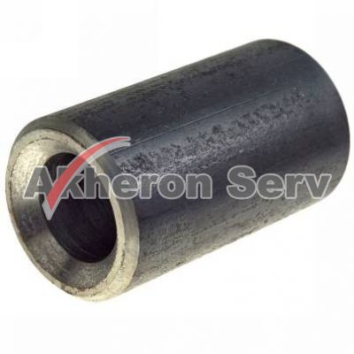 Bucsa 80X26 Q45 - M/LC/16