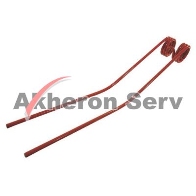 Arc grebla - 9554830