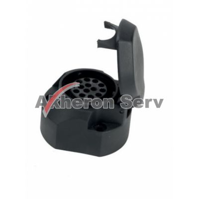 Priza - 50743930