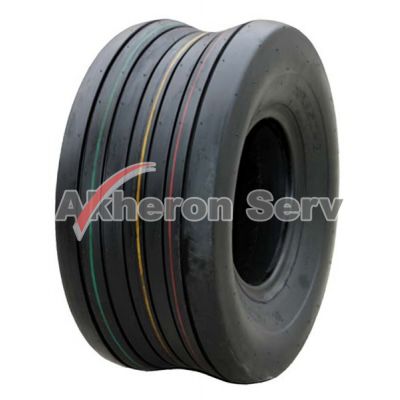 Cauciuc cu camera 13x6.50x6 - 81013X6.50-6/RILL