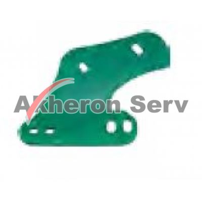 Suport pentru cormana suplimentara dreapta REGENT