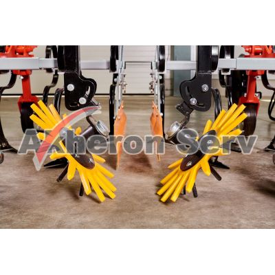 Accesorii cultivatoare de răsad