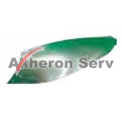 Cormana HL790 dreapta Regent