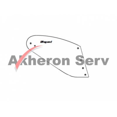 Cormana T6 dreapta REGENT