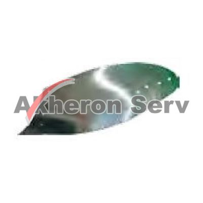 Cormana W794 stangaa REGENT