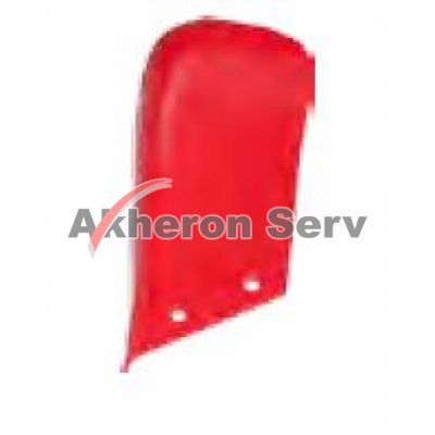 Cormana antetrupita stanga REGENT