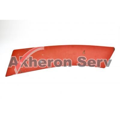 Cormana suplimentara stanga Regent