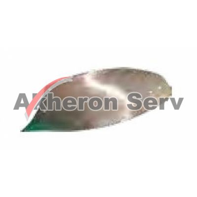 Cormana W 7-38 dreapta REGENT