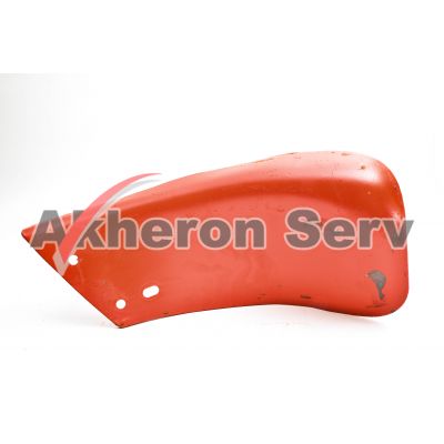 Cormana antetrupita stanga REGENT