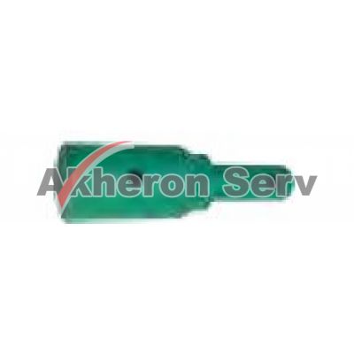 Bolt de ridicare REGENT