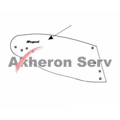 Cormana W794 dreapta REGENT