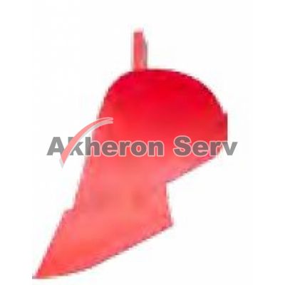 Antetrupita stanga AM REGENT