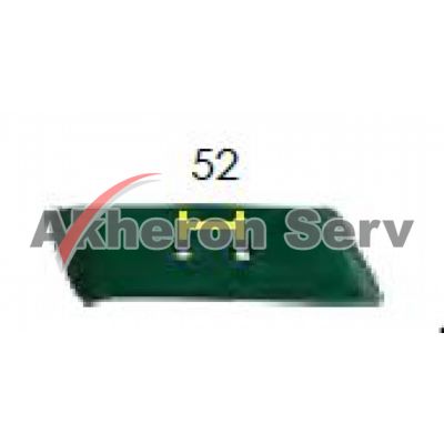 Dalta SWS dreapta REGENT