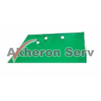 Varf antetrupita dreapta BV25 REGENT