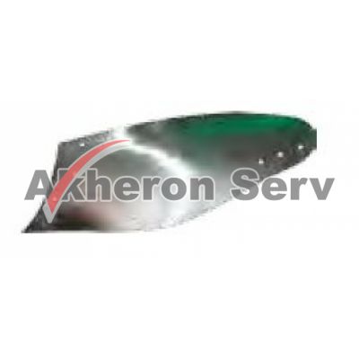 Cormana WS2 dreapta REGENT