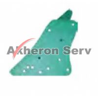 Cap trupita dreapta REGENT - 168.01.15 1