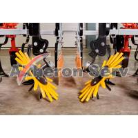 Accesorii cultivatoare de răsad - Accesorii