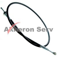 Cablu 1m - AKRL100
