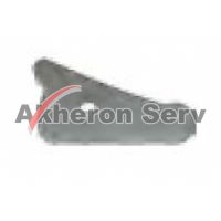 Armatura REGENT - 226.01.24