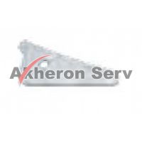 Armatura REGENT - 575.40.19