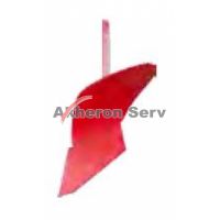 Antetrupita dreapta F REGENT - 513.35.17 1