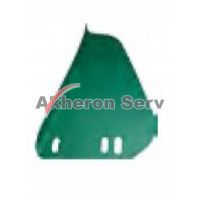 Aparator REGENT - 228.01.16 2