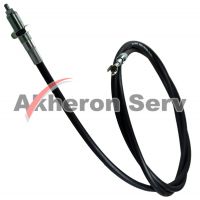Cablu 2m - AKRL200