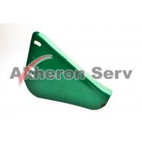 Aparator REGENT - 227.01.16 1