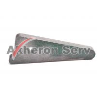 Armatura REGENT - 166.11.17