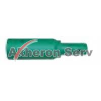 Bolt de ridicare REGENT - 985.12.47