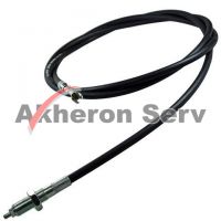 Cablu 2.2m - AKRL220