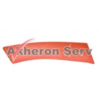 Cormana suplimentara dreapta Regent - 516.63.15 1