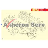 Dop - DR 2370