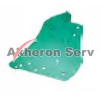 Cap trupita stanga REGENT - 647.40.18 2