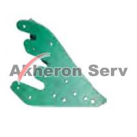 Cap trupita dreapta REGENT - 576.60.27 1