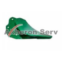 Cap trupita dreapta REGENT - 935.35.15 1