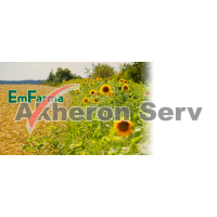 EmFarma - 5 litri