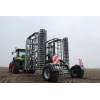 Compactor Agro-Tom