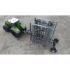 Compactor Agro-Tom
