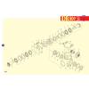 Gresor - DR 7330