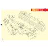 Dop - DR 2370